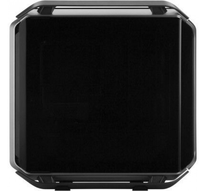Корпус CoolerMaster Cosmos C700M (MCC-C700M-MG5N-S00)