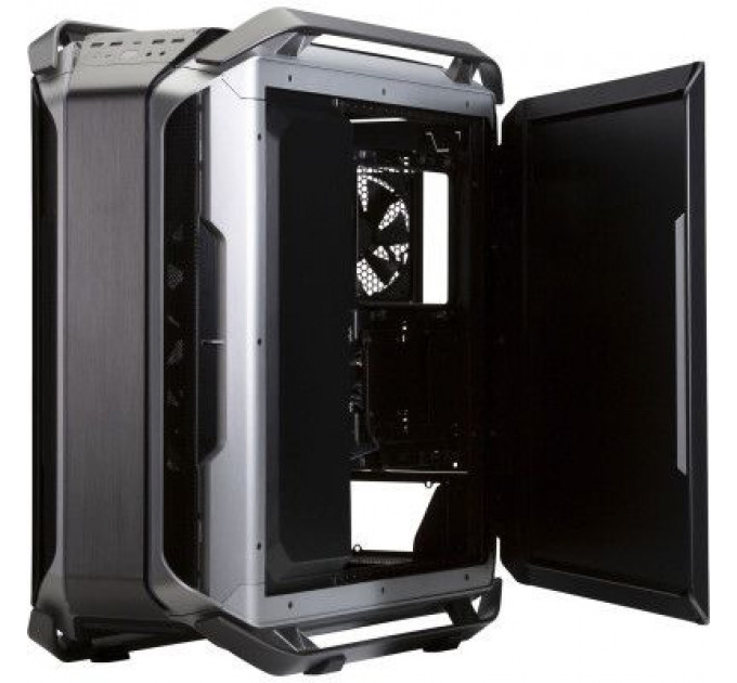 Корпус CoolerMaster Cosmos C700M (MCC-C700M-MG5N-S00)