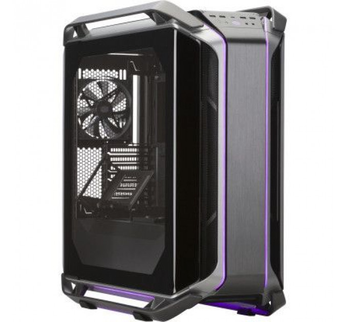 Корпус CoolerMaster Cosmos C700M (MCC-C700M-MG5N-S00)