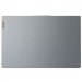 Lenovo Ноутбук Lenovo IdeaPad Slim 3 15IAN8 (82XB00ADRA)