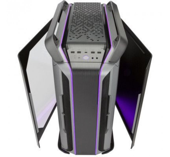 Корпус CoolerMaster Cosmos C700M (MCC-C700M-MG5N-S00)