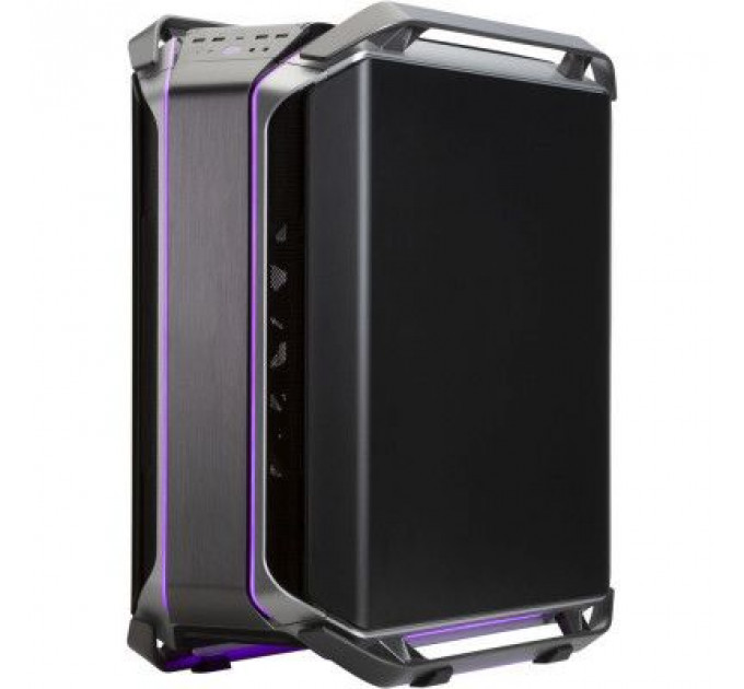Корпус CoolerMaster Cosmos C700M (MCC-C700M-MG5N-S00)