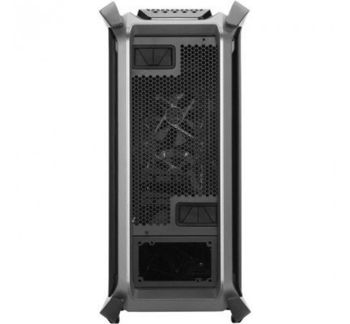 Корпус CoolerMaster Cosmos C700M (MCC-C700M-MG5N-S00)