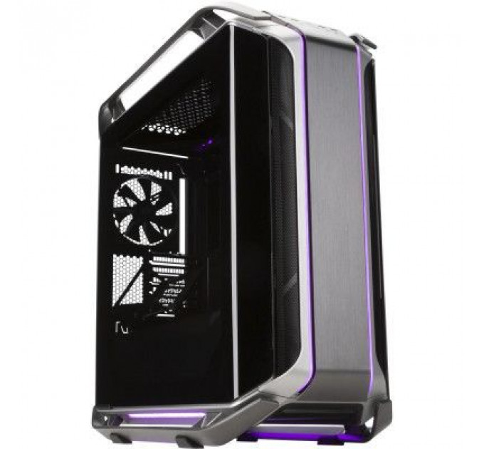 Корпус CoolerMaster Cosmos C700M (MCC-C700M-MG5N-S00)