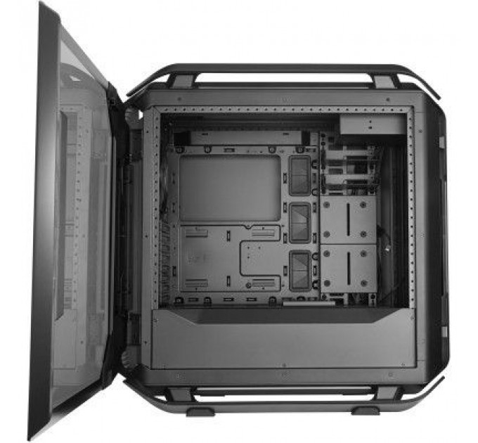 Корпус CoolerMaster Cosmos C700P (MCC-C700P-KG5N-S00)