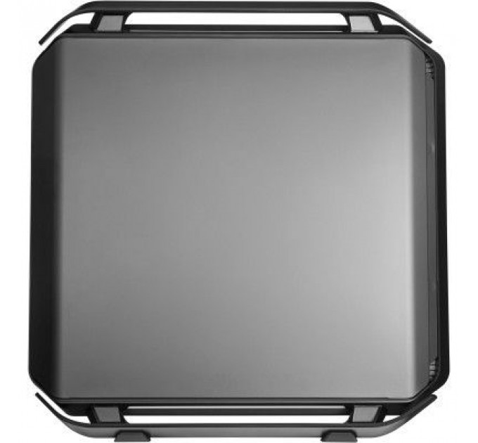 Корпус CoolerMaster Cosmos C700P (MCC-C700P-KG5N-S00)