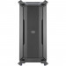 Корпус CoolerMaster Cosmos C700P (MCC-C700P-KG5N-S00)
