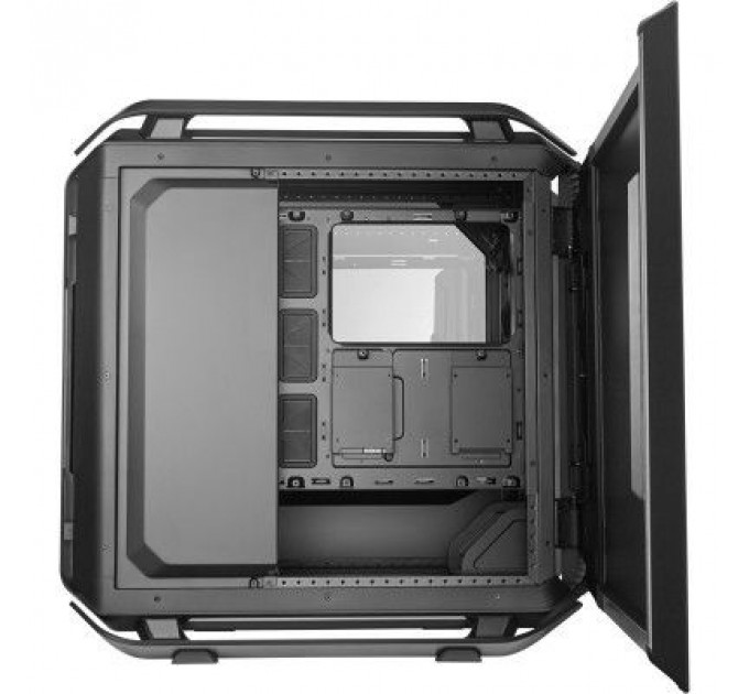 Корпус CoolerMaster Cosmos C700P (MCC-C700P-KG5N-S00)