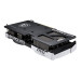 MSI Відеокарта GF RTX 5070 12GB GDDR7 Ventus 2X OC MSI (GeForce RTX 5070 12G VENTUS 2X OC)