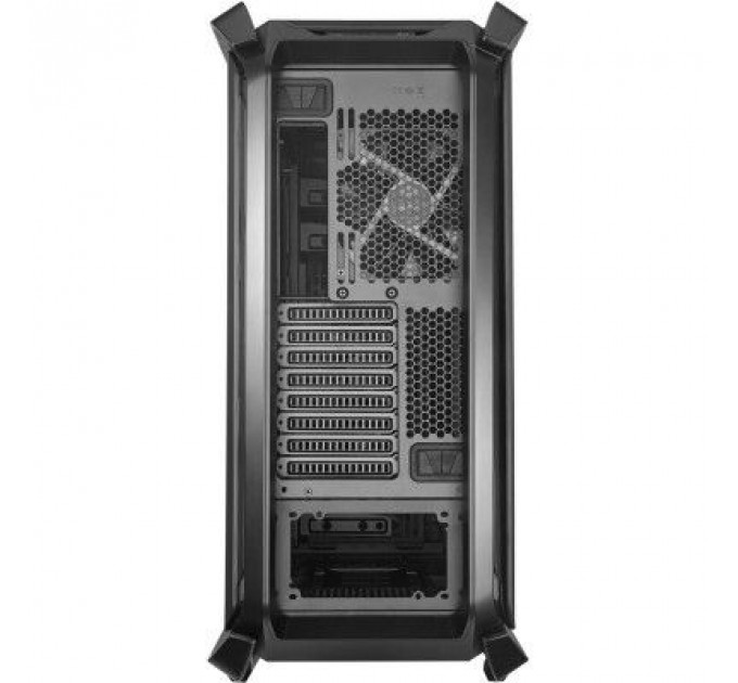 Корпус CoolerMaster Cosmos C700P (MCC-C700P-KG5N-S00)
