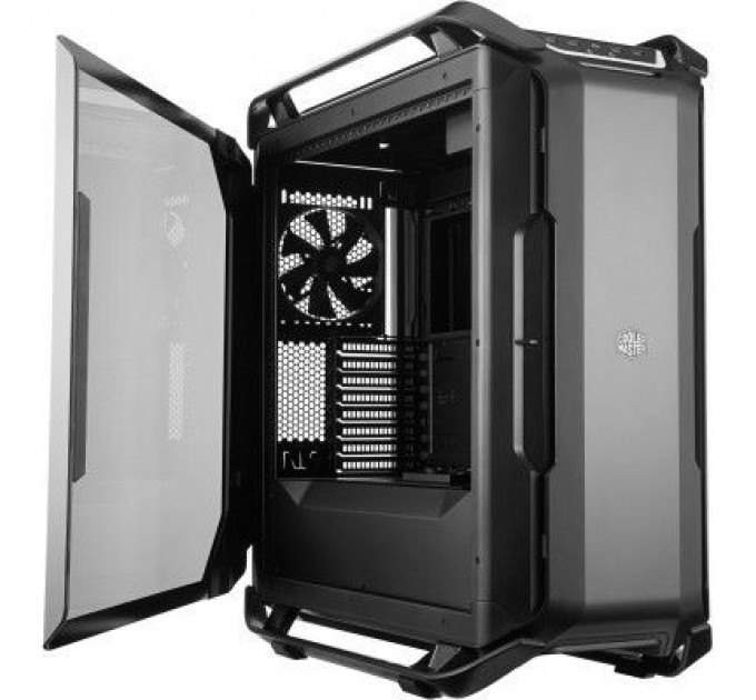 Корпус CoolerMaster Cosmos C700P (MCC-C700P-KG5N-S00)