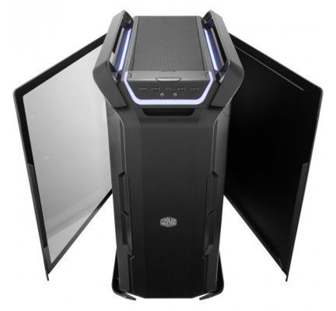 Корпус CoolerMaster Cosmos C700P (MCC-C700P-KG5N-S00)