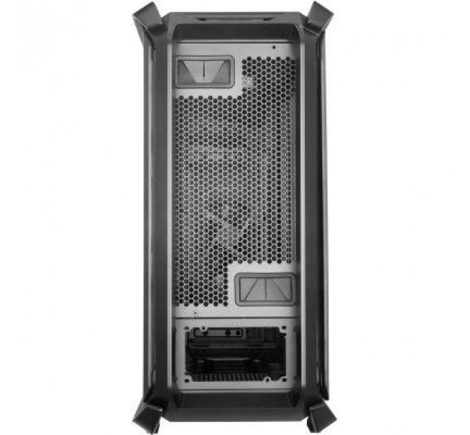 Корпус CoolerMaster Cosmos C700P (MCC-C700P-KG5N-S00)