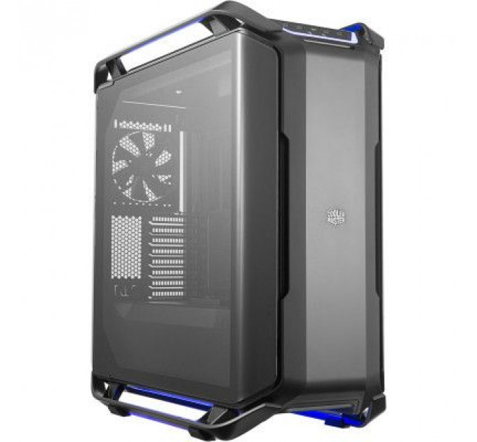 Корпус CoolerMaster Cosmos C700P (MCC-C700P-KG5N-S00)