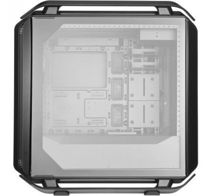 Корпус CoolerMaster Cosmos C700P (MCC-C700P-KG5N-S00)