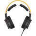 A4Tech Навушники A4Tech Bloody G565 RGB Hi Fi 7.1 Black (4711421001960)