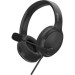 A4Tech Навушники A4Tech FH280U Black (4711421001717)
