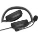 A4Tech Навушники A4Tech FH280U Black (4711421001717)