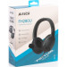 A4Tech Навушники A4Tech FH280U Black (4711421001717)