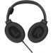 A4Tech Навушники A4Tech FH280U Black (4711421001717)