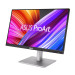 ASUS Монітор Asus 27" PA278CGV (90LM05L1-B04370) IPS Black