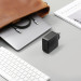Ugreen Зарядний пристрій Ugreen 4xUSB 100W (3xUSB-C+USB-A) Gan Tech Fast GAN Charger black CD226 (40747)