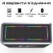 HIFuture Акустична система HiFuture MusicBox 100W Silver (musicbox.silver)