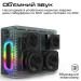 HIFuture Акустична система HiFuture MusicBox 100W Silver (musicbox.silver)