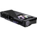 MSI Відеокарта MSI GeForce RTX5070 Ti 16GB GAMING TRIO OC (RTX 5070 Ti 16G GAMING TRIO OC)