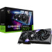 MSI Відеокарта MSI GeForce RTX5070 Ti 16GB GAMING TRIO OC (RTX 5070 Ti 16G GAMING TRIO OC)