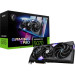 MSI Відеокарта MSI GeForce RTX5070 12Gb GAMING TRIO OC (RTX 5070 12G GAMING TRIO OC)