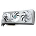 GIGABYTE Відеокарта GF RTX 5070 12GB GDDR7 Aero OC Gigabyte (GV-N5070AERO OC-12GD)