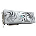 GIGABYTE Відеокарта GF RTX 5070 12GB GDDR7 Aero OC Gigabyte (GV-N5070AERO OC-12GD)