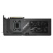 GIGABYTE Відеокарта GF RTX 5070 12GB GDDR7 Gaming OC Gigabyte (GV-N5070GAMING OC-12GD)