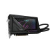 GIGABYTE Відеокарта GF RTX 5090 32GB GDDR7 Aorus Xtreme Waterforce Gigabyte (GV-N5090AORUSX W-32GD)