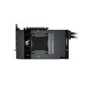 GIGABYTE Відеокарта GF RTX 5090 32GB GDDR7 Aorus Xtreme Waterforce Gigabyte (GV-N5090AORUSX W-32GD)