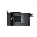 GIGABYTE Відеокарта GF RTX 5090 32GB GDDR7 Aorus Xtreme Waterforce Gigabyte (GV-N5090AORUSX W-32GD)