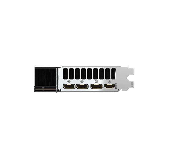 GIGABYTE Відеокарта GF RTX 5090 32GB GDDR7 Aorus Xtreme Waterforce Gigabyte (GV-N5090AORUSX W-32GD)