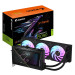 GIGABYTE Відеокарта GF RTX 5090 32GB GDDR7 Aorus Xtreme Waterforce Gigabyte (GV-N5090AORUSX W-32GD)