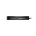 GIGABYTE Відеокарта GF RTX 5090 32GB GDDR7 Aorus Xtreme Waterforce Gigabyte (GV-N5090AORUSX W-32GD)
