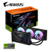 GIGABYTE Відеокарта GF RTX 5090 32GB GDDR7 Aorus Xtreme Waterforce Gigabyte (GV-N5090AORUSX W-32GD)