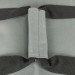 Tribe Термосумка Tribe Cooler 25 L grey (T-IF-0011-grey)