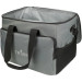 Tribe Термосумка Tribe Cooler 25 L grey (T-IF-0011-grey)