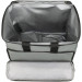 Tribe Термосумка Tribe Cooler 25 L grey (T-IF-0011-grey)