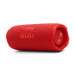 JBL Акустична система JBL Flip 7 Red (JBLFLIP7RED)