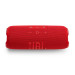 JBL Акустична система JBL Flip 7 Red (JBLFLIP7RED)