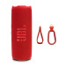 JBL Акустична система JBL Flip 7 Red (JBLFLIP7RED)