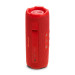 JBL Акустична система JBL Flip 7 Red (JBLFLIP7RED)