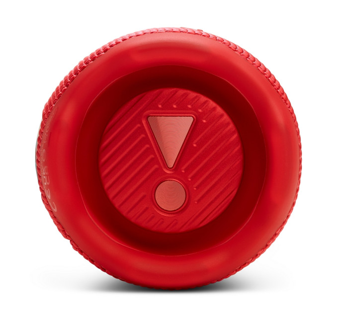 JBL Акустична система JBL Flip 7 Red (JBLFLIP7RED)