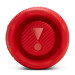 JBL Акустична система JBL Flip 7 Red (JBLFLIP7RED)